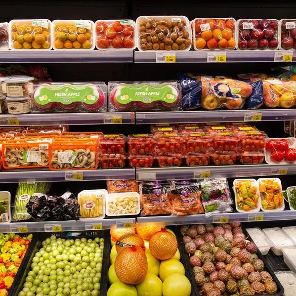 GCC inflation rate logs 1.7% in 2024