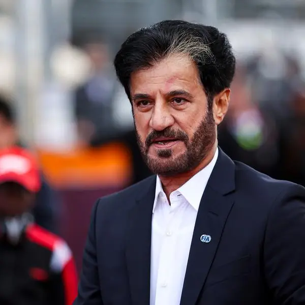 رئيس الاتحاد الدولي للسيارات (FIA) يؤكد أن الحدث الذي يعمل بالهيدروجين ويقام في مدينة القدية سيستخدم تقنيات متطورة لتجاوز حدود السباقات المستدامة