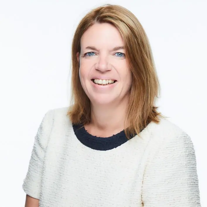 Jersey Finance hosts exclusive Dubai roundtable on global fund industry trends