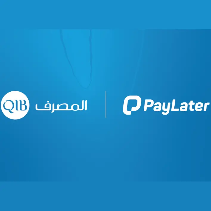 QIB and PayLater introduce Shari’a-compliant BNPL solutions in Qatar