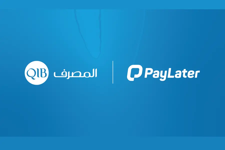 Qatari Fintech PayLater Partners with QIB to Launch Shari’a-Compliant BNPL Service