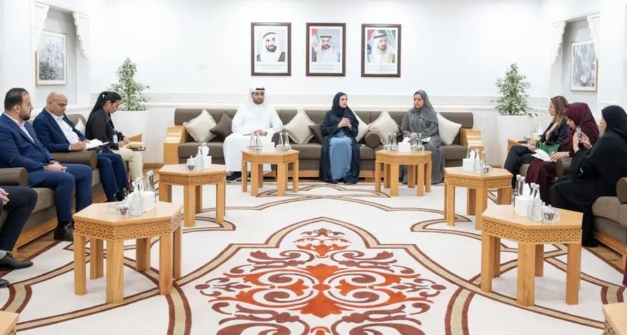 Ministry of Education announces updated educational streams for Cycle 3 students starting from Academic Year 2025–2026
