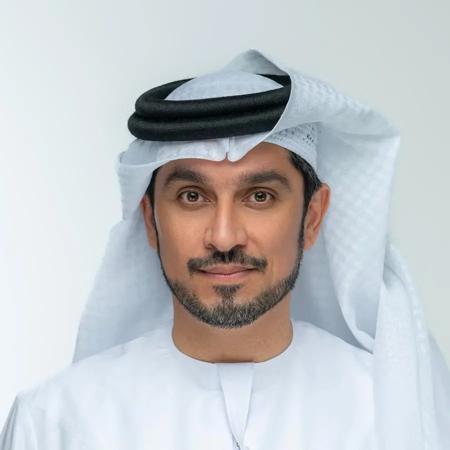 734 مليون درهم إيرادات السينما في دولة الإمارات