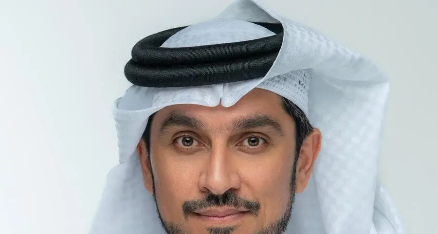 734 مليون درهم إيرادات السينما في دولة الإمارات