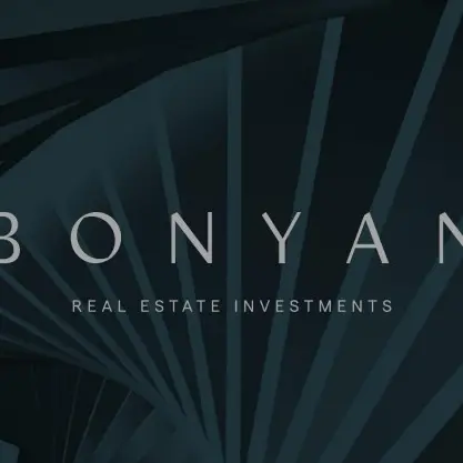 Bonyan appoints Dar Ventures’ Aboushadi as board member