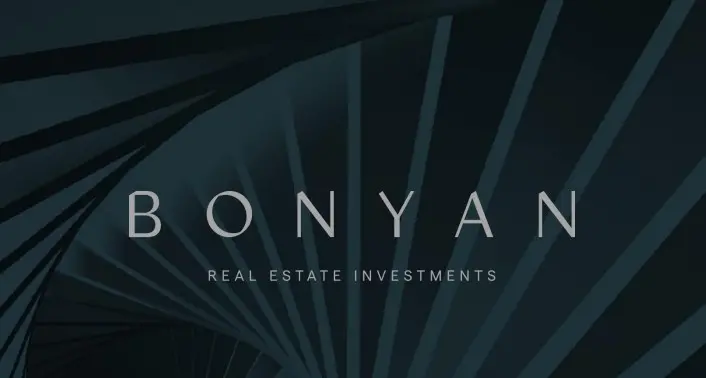 Egypt: Bonyan reports 106% revenue growth in Q1 2026