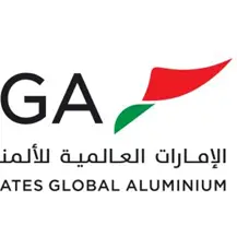 الإمارات العالمية للألمنيوم تحتفي باليوم العالمي للمرأة في الهندسة مع وصول نسبة النساء في المناصب الإشرافية إلى 25 بالمئة