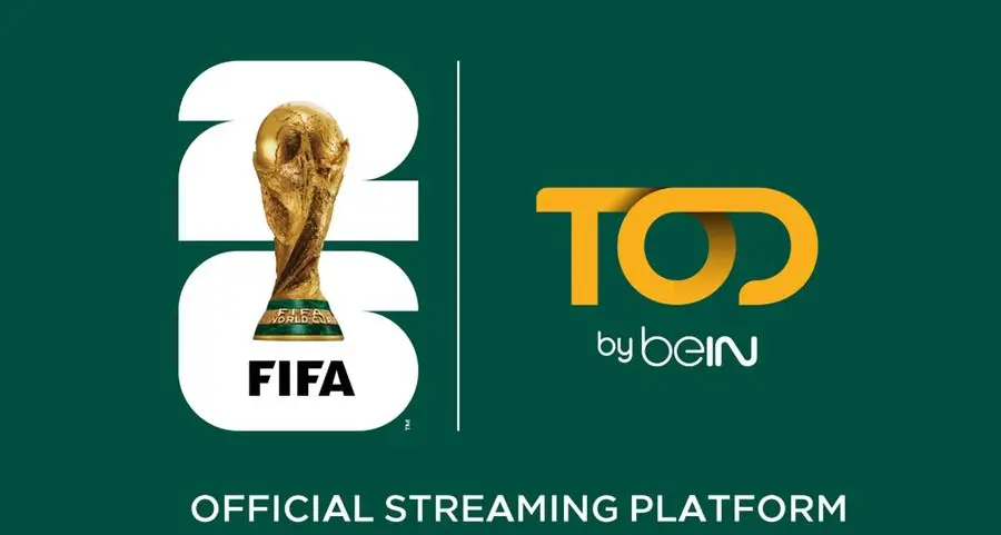 Samsung brings footballs biggest moments home with TOD by beIN, the official streaming platform for the FIFA World Cup 2026