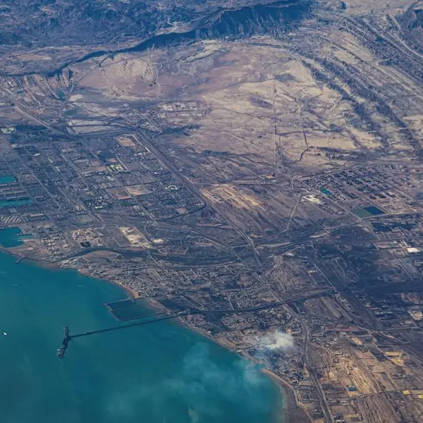 Creative City Fujairah expands global reach across 180 countries