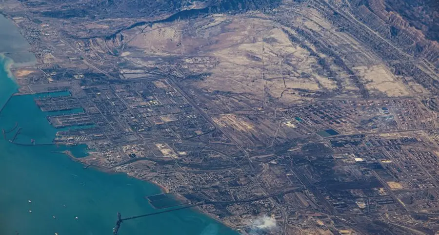 Creative City Fujairah expands global reach across 180 countries