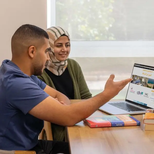 IHG Academy Partners with Queen Rania Foundation and Edraak to launch ‘Careers in Hospitality’ MOOC for Jordan