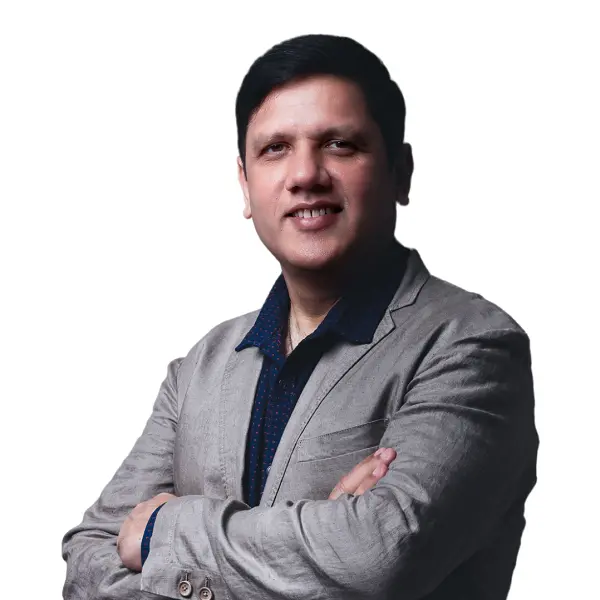 Fynd enters Saudi Arabia to accelerate AI-native unified commerce across the Kingdom