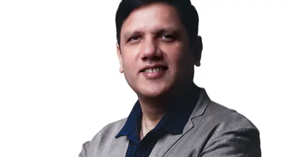 Fynd enters Saudi Arabia to accelerate AI-native unified commerce across the Kingdom