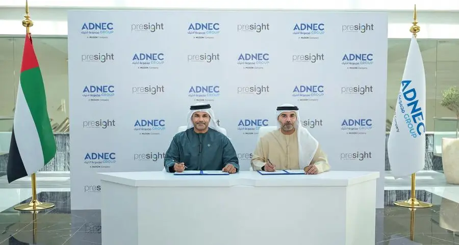 سما إكس، التابعة لمجموعة قتيبة الغانم، تطلق خدمات ستارلينك في الكويت وتقدّم الشبكة الأكثر تقدّمًا للإنترنت عبر الأقمار الصناعية