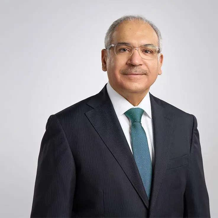 نفط الهلال تنضم إلى عضوية المجلس الاستشاري الصناعي لمنتدى الطاقة الدولي