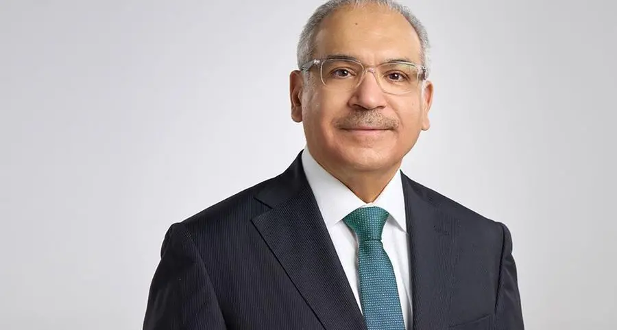 نفط الهلال تنضم إلى عضوية المجلس الاستشاري الصناعي لمنتدى الطاقة الدولي