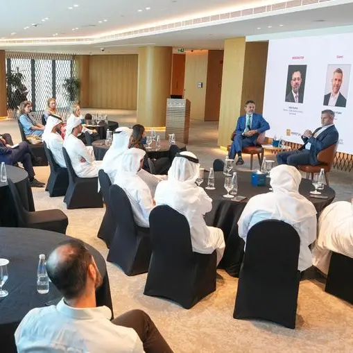 Dubai Centre for Family Businesses highlights how the Wilsdorf family preserves legacy and wealth