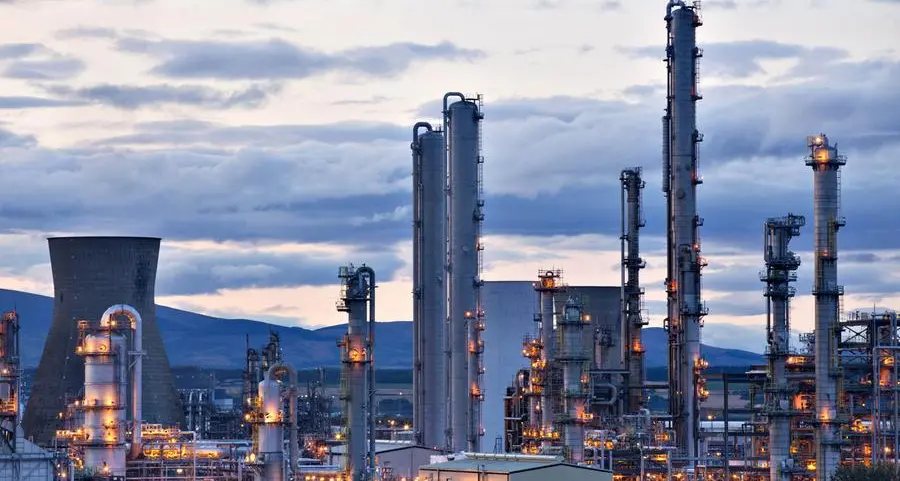 Recent advances in chemistry are unlocking new pathways for industrial carbon capture, American University of Sharjah and Herriot-Watt study finds