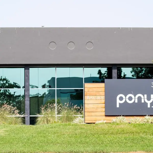 RTA signs deal with Pony.ai to launch autonomous vehicle pilot trials