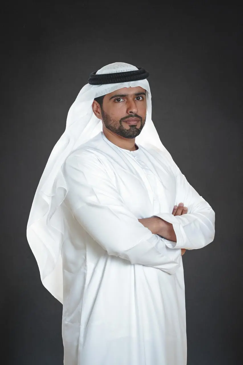 سوق الجبيل بالشارقة يستقطب أكثر من مليوني زائر خلال النصف الأول من عام 2026