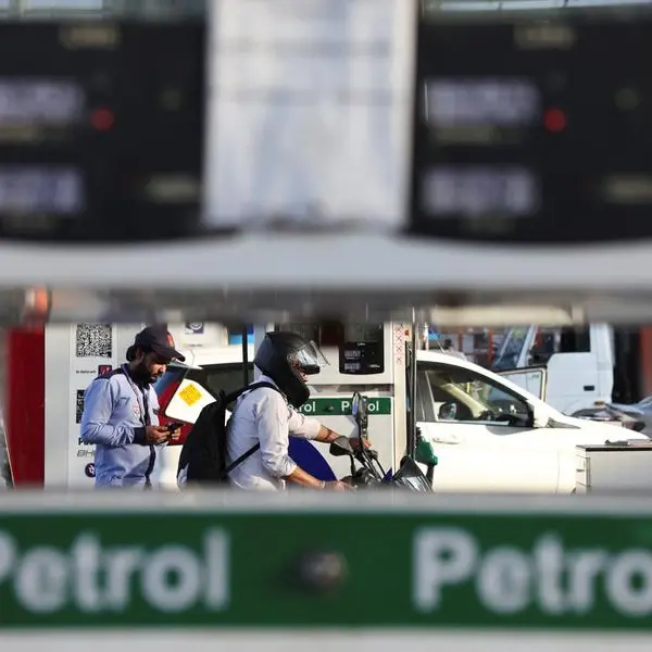 India diesel exports to SE Asia hit 7-year high in March due to Iran war, data shows