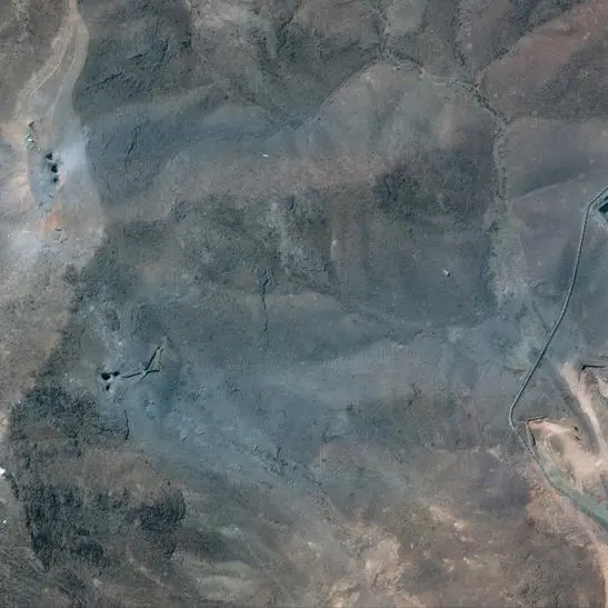 Iran weighs retaliation against U.S. for strikes on nuclear sites