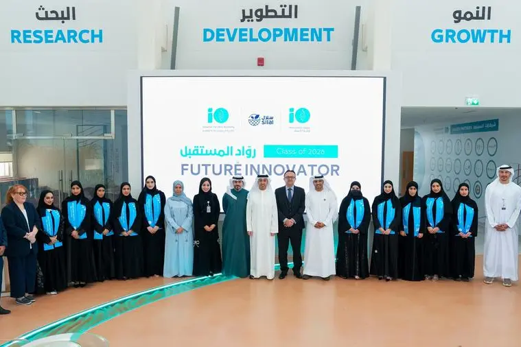 Abu Dhabi’s Silal Group Graduates First AgriTech Innovators to Bolster UAE’s Food Security
