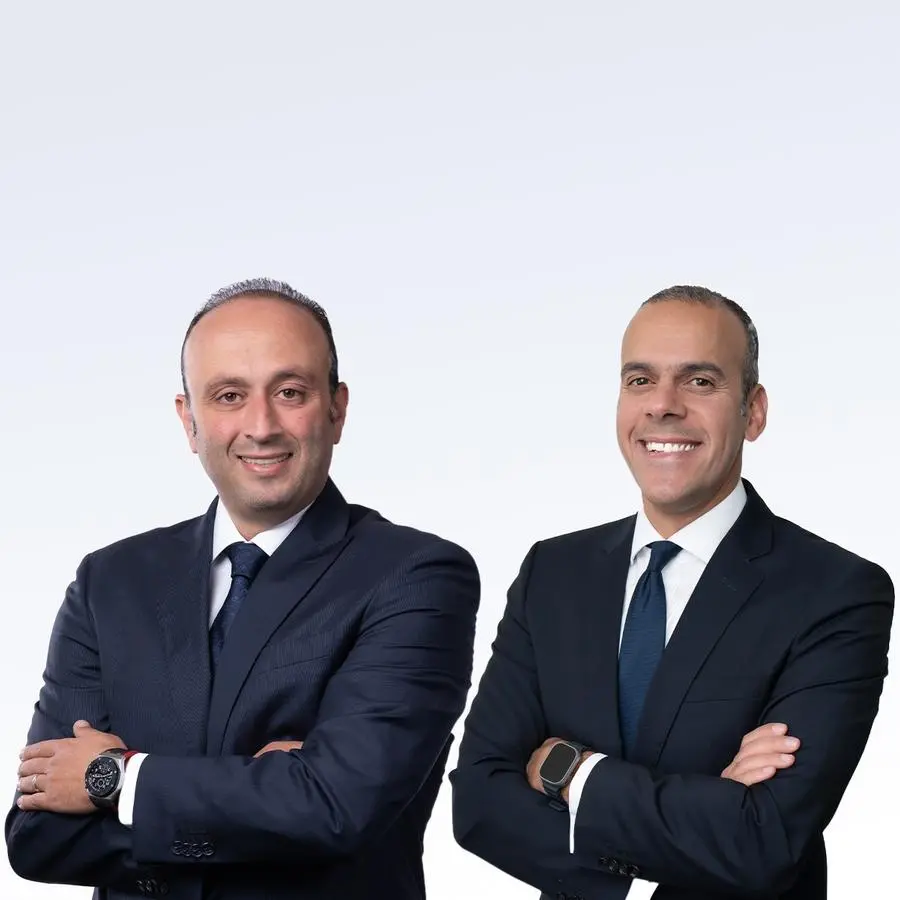 Beltone Leasing and Factoring successfully closes second securitization bond in less than 9 months for EGP2bln