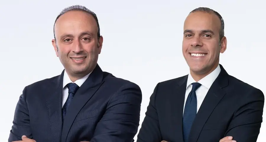 Beltone Leasing and Factoring successfully closes second securitization bond in less than 9 months for EGP2bln
