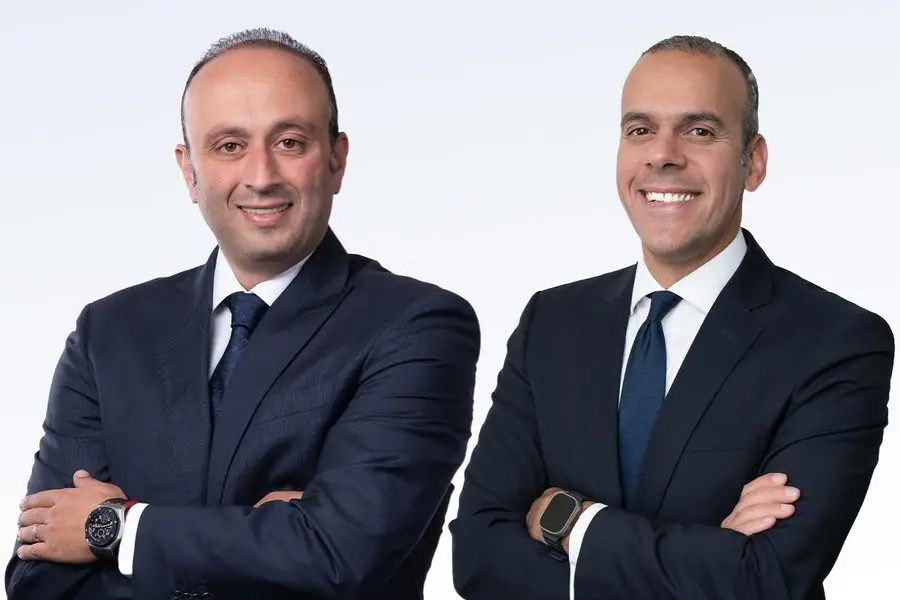 Beltone Holding (\"Beltone\") announces that its wholly owned subsidiary, Beltone Leasing and Factoring, has successfully concluded its second securitization issuance in less than a year, with a total value of EGP2 billion. Image courtesy: Beltone Holding