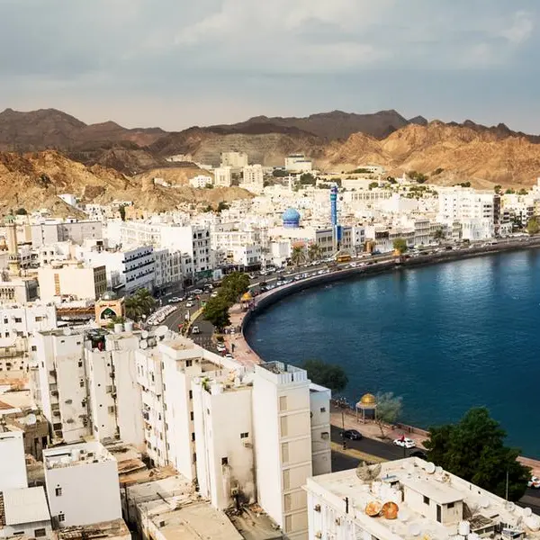 Oman’s digital economy gains momentum as cashless transactions skyrocket