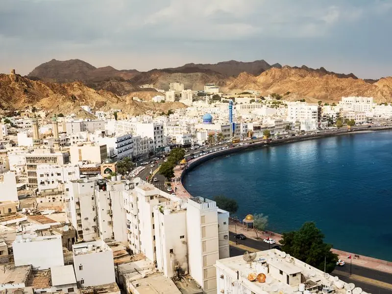 Oman: Thawani ranked among top 50 fintech firms in ME