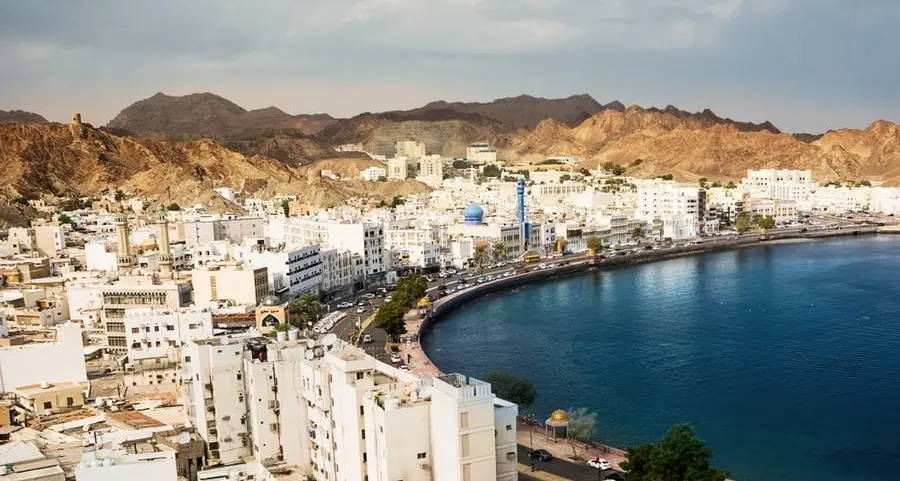Oman: ROP announces new rules for vehicle imports from GCC