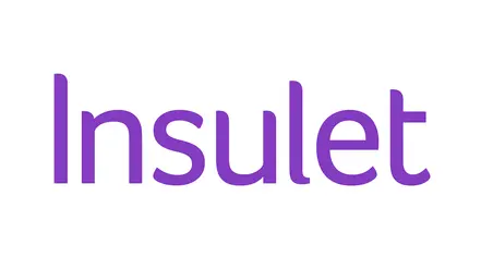 شركة Insulet تطلق Omnipod® 5 وOmnipod Discover™‎ في الشرق الأوسط لإحداث تحول جذري في رعاية مرضى السكري