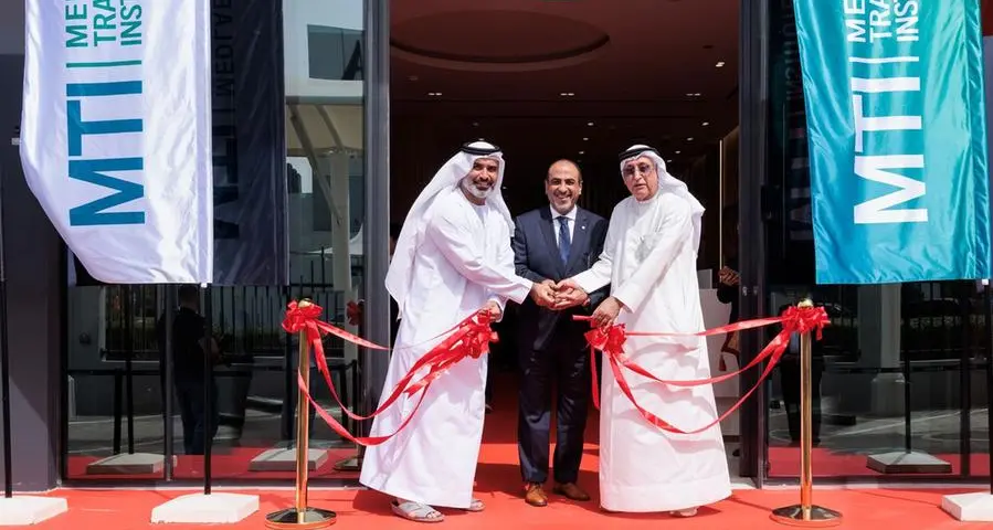 MedLab strengthens Middle East healthcare sector with new surgical training hub at Dubai Science Park