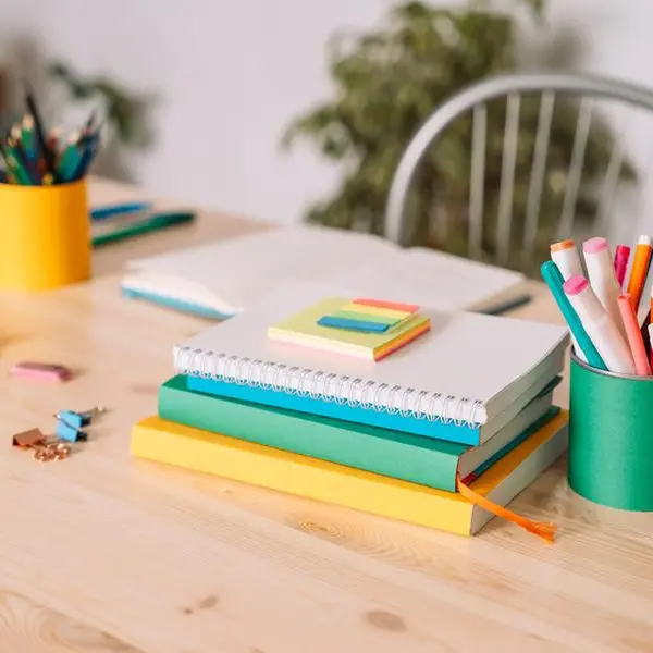 Deli Group breaks ground on new factory in 10th of Ramadan City