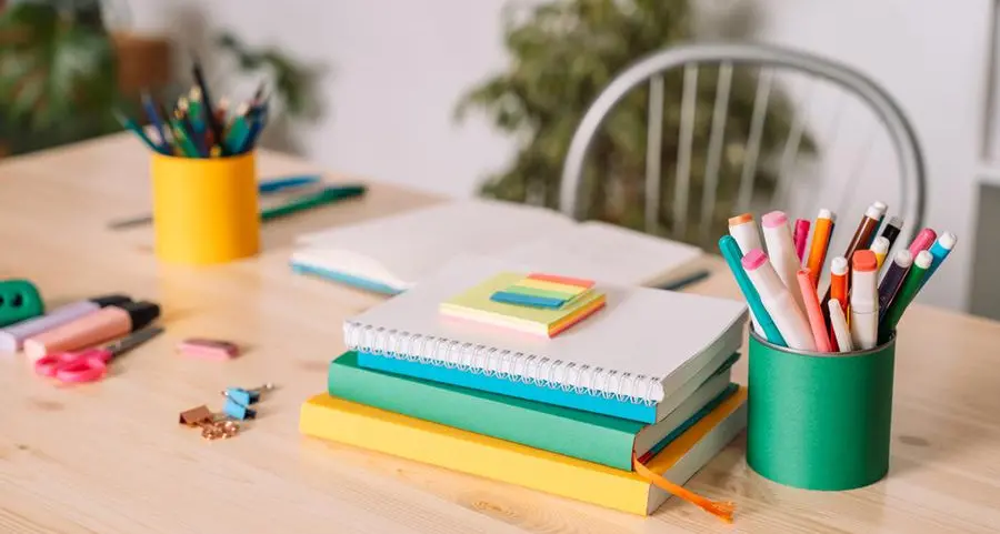 Deli Group breaks ground on new factory in 10th of Ramadan City