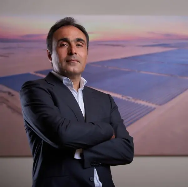 EFG Corp-Solutions partners with Infinity to introduce egypt’s first EV charging infrastructure leasing solution