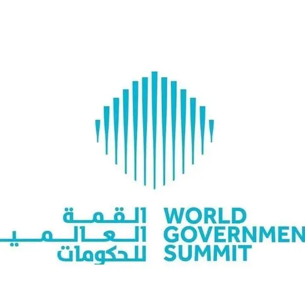 New World Governments Summit report maps the global “compute divide”