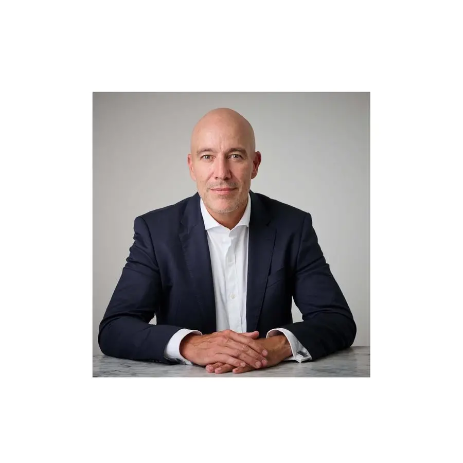 496 مليار دولار أمريكي حجمها عالمياً 28% نمو استثمارات الطاقة المتجددة في الشرق الأوسط