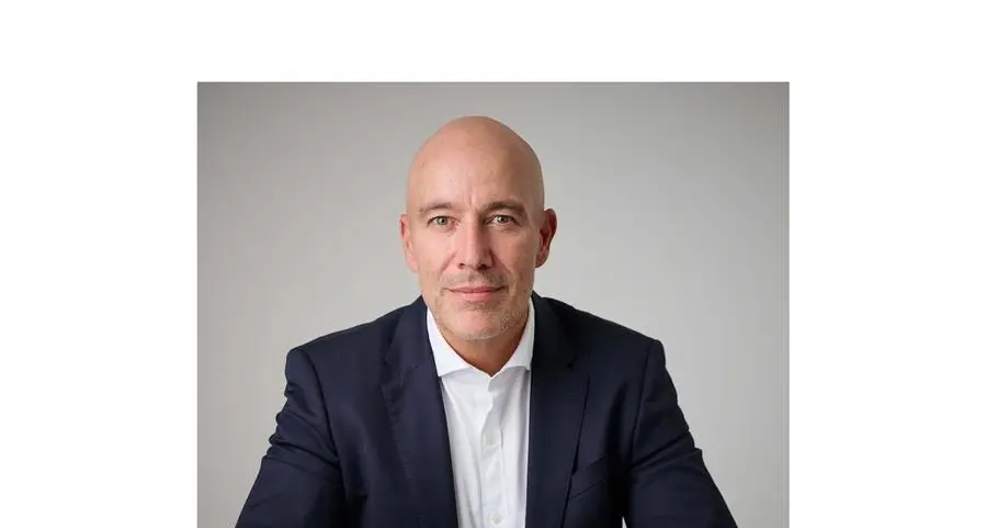 496 مليار دولار أمريكي حجمها عالمياً 28% نمو استثمارات الطاقة المتجددة في الشرق الأوسط