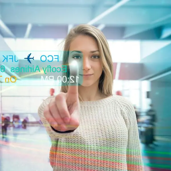 WTM London’s tech audience agree that AI is good for travel