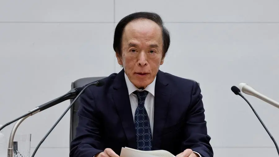 Japan bets on Washington, BOJ for extra punch in yen battle
