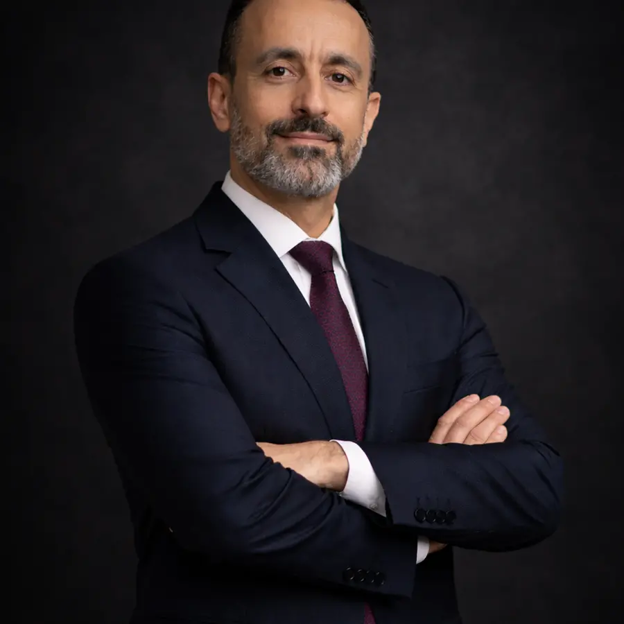 إي إس جي ستاليونز الإمارات تُعيّن طارق نزّال بمنصب الرئيس التنفيذي لشركة رويال للتطوير القابضة