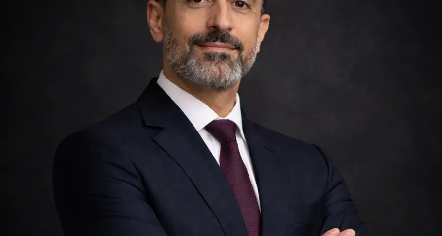 إي إس جي ستاليونز الإمارات تُعيّن طارق نزّال بمنصب الرئيس التنفيذي لشركة رويال للتطوير القابضة