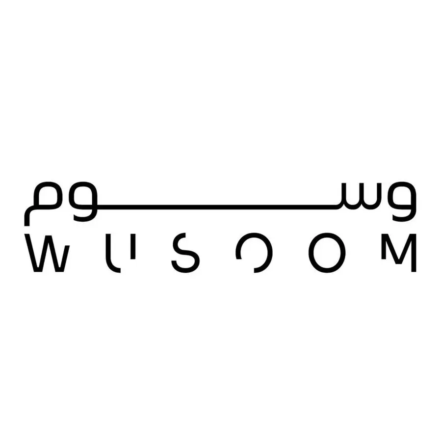 Abu Dhabi’s Wusoom announces new Board to drive next era of growth
