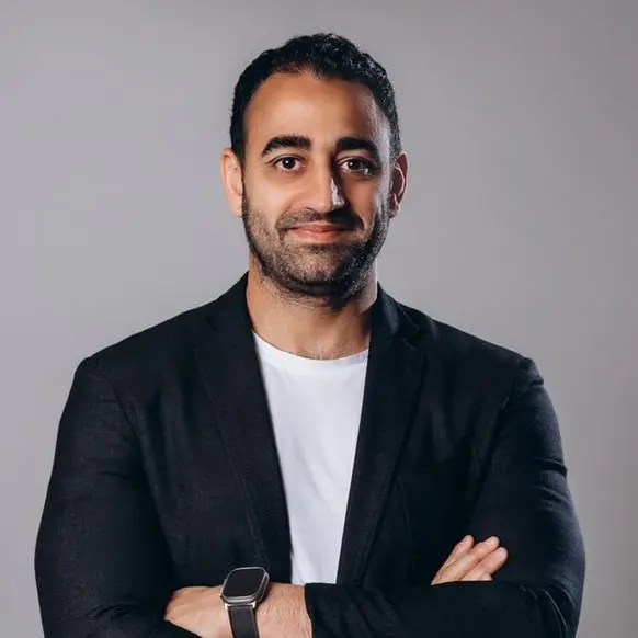 مقابلة - Money Fellows للتمويل غير المصرفي المصرية تستهدف نمو سوق المغرب إلى 15% من حجم معاملاتها