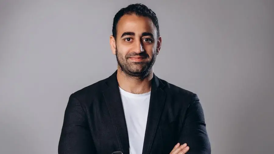 مقابلة - Money Fellows للتمويل غير المصرفي المصرية تستهدف نمو سوق المغرب إلى 15% من حجم معاملاتها