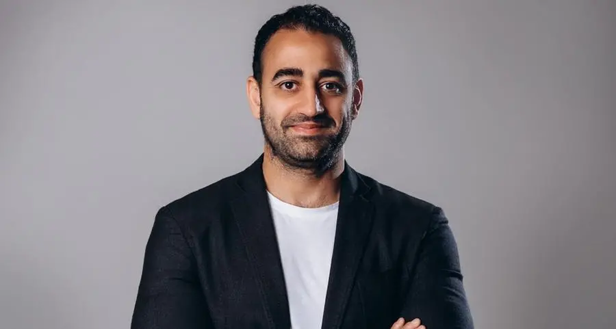 مقابلة - Money Fellows للحلول المالية المصرية تستهدف نمو سوق المغرب إلى 15% من حجم معاملاتها