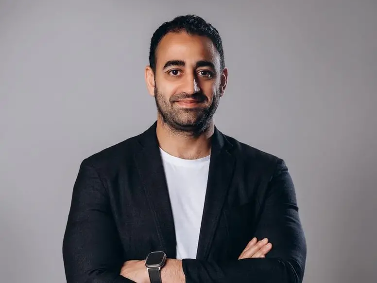 مقابلة - Money Fellows للتمويل غير المصرفي المصرية تستهدف نمو سوق المغرب إلى 15% من حجم معاملاتها